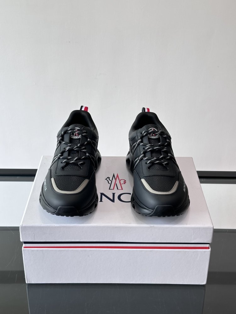 Кроссовки фото 2