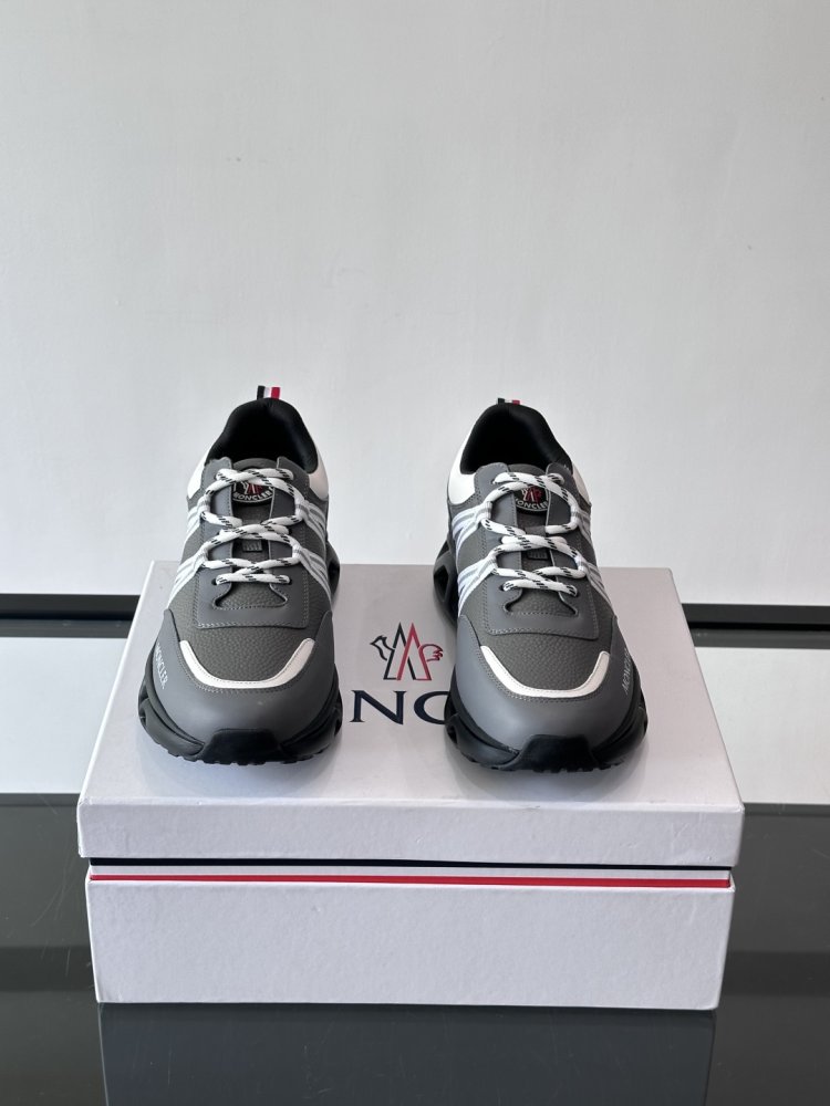 Кроссовки фото 2