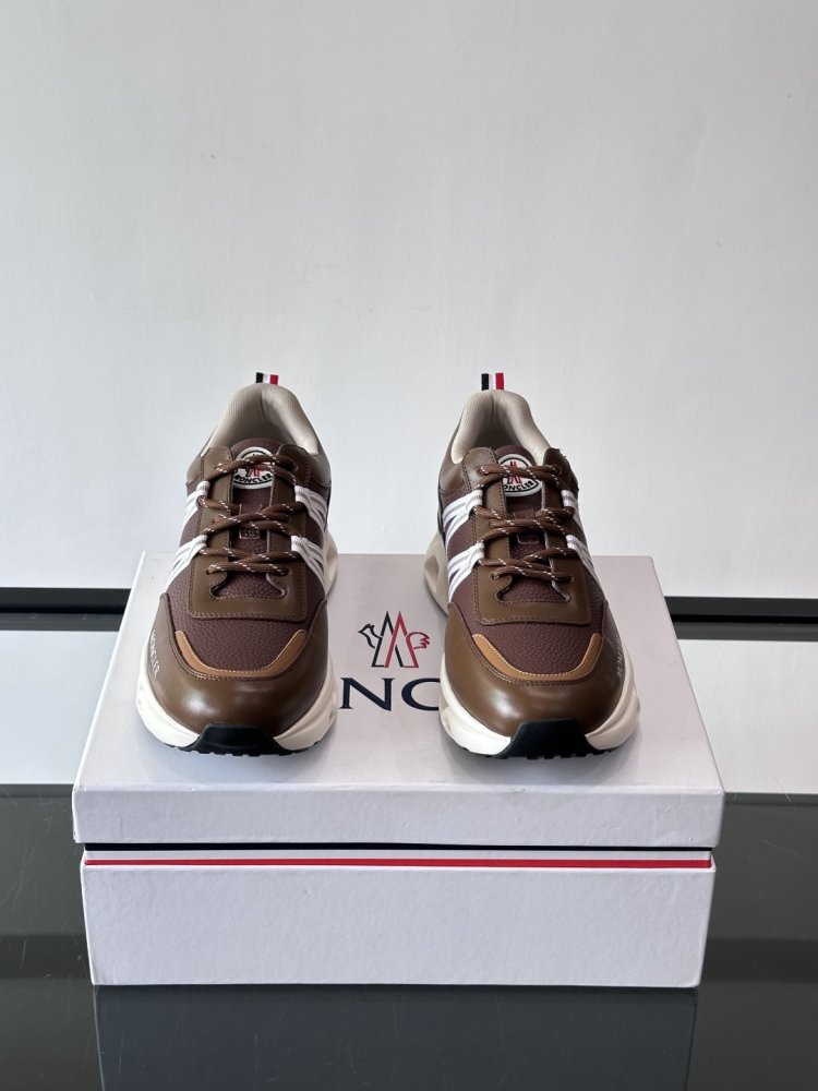 Кроссовки фото 2