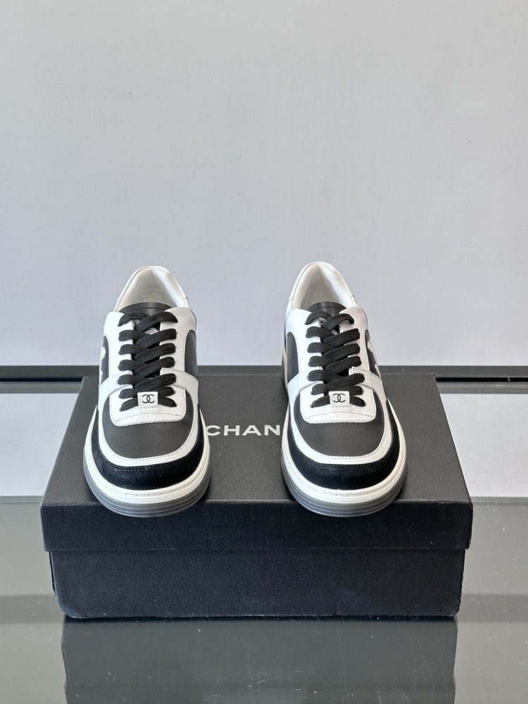 Кроссовки фото 2