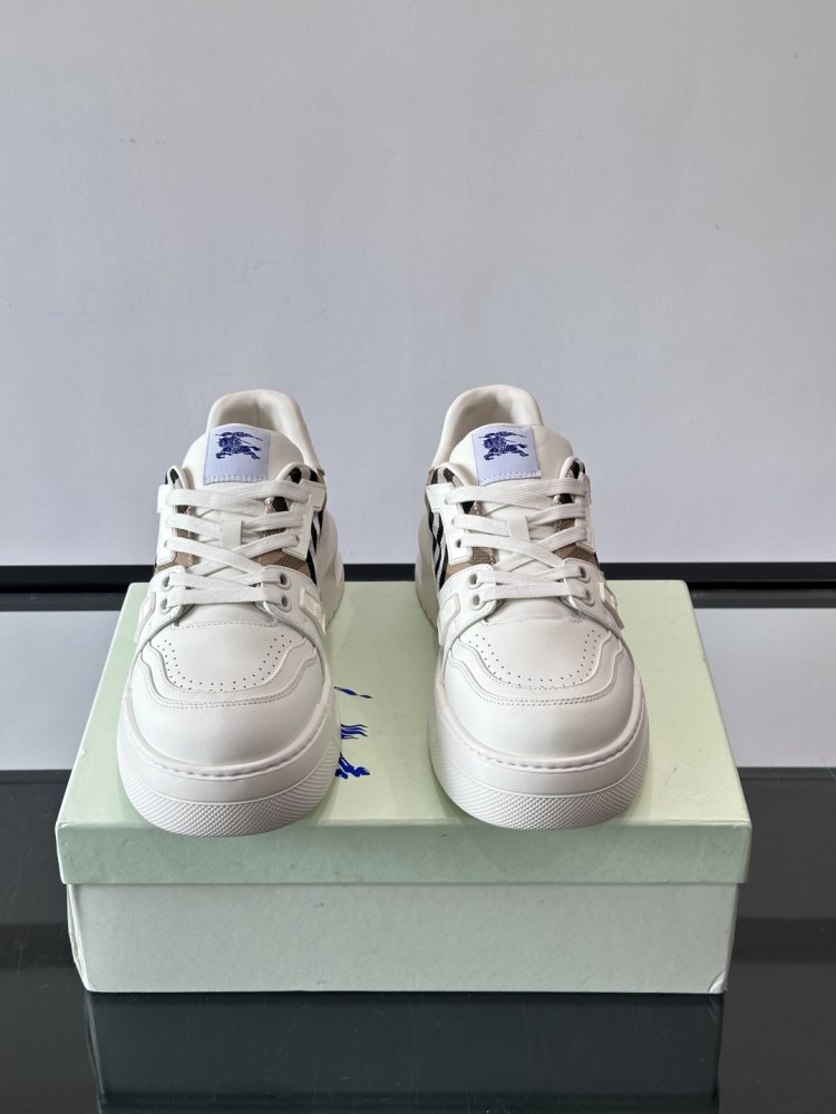 Кроссовки фото 2