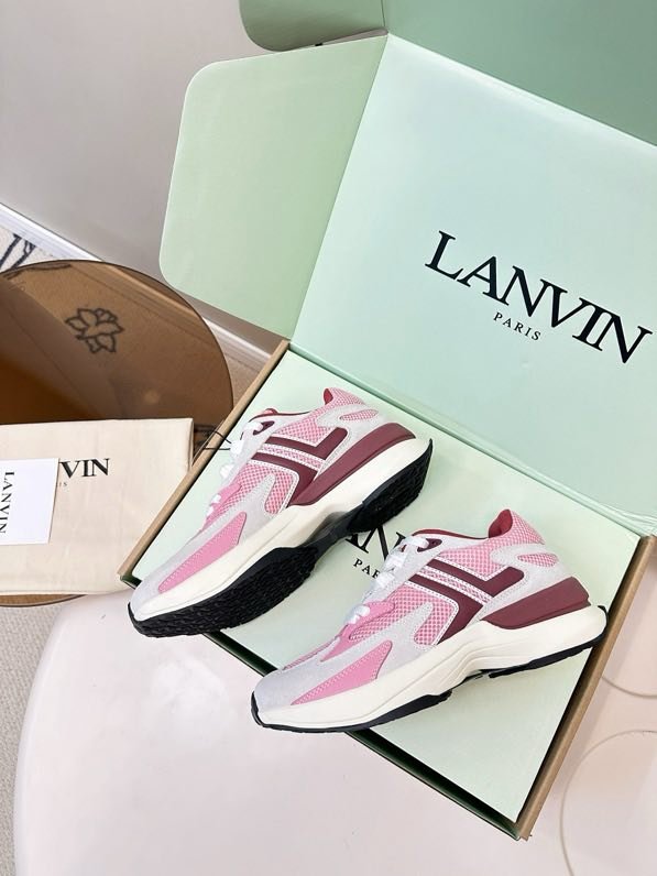 Кроссовки фото 3