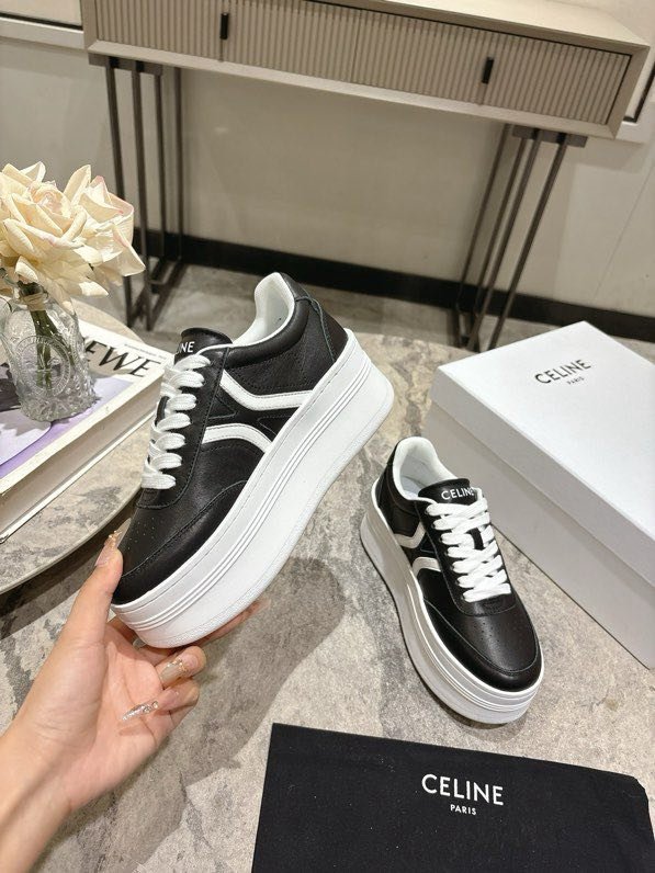 Кроссовки фото 3