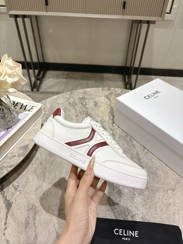 Кроссовки фото 3