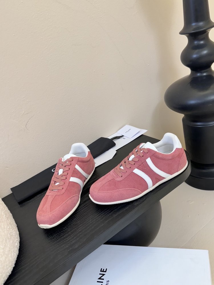 Кроссовки фото 3