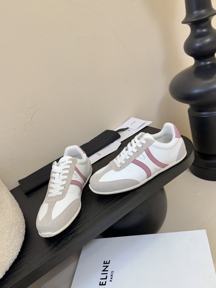 Кроссовки фото 3