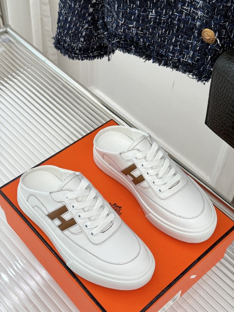 Кроссовки фото 3