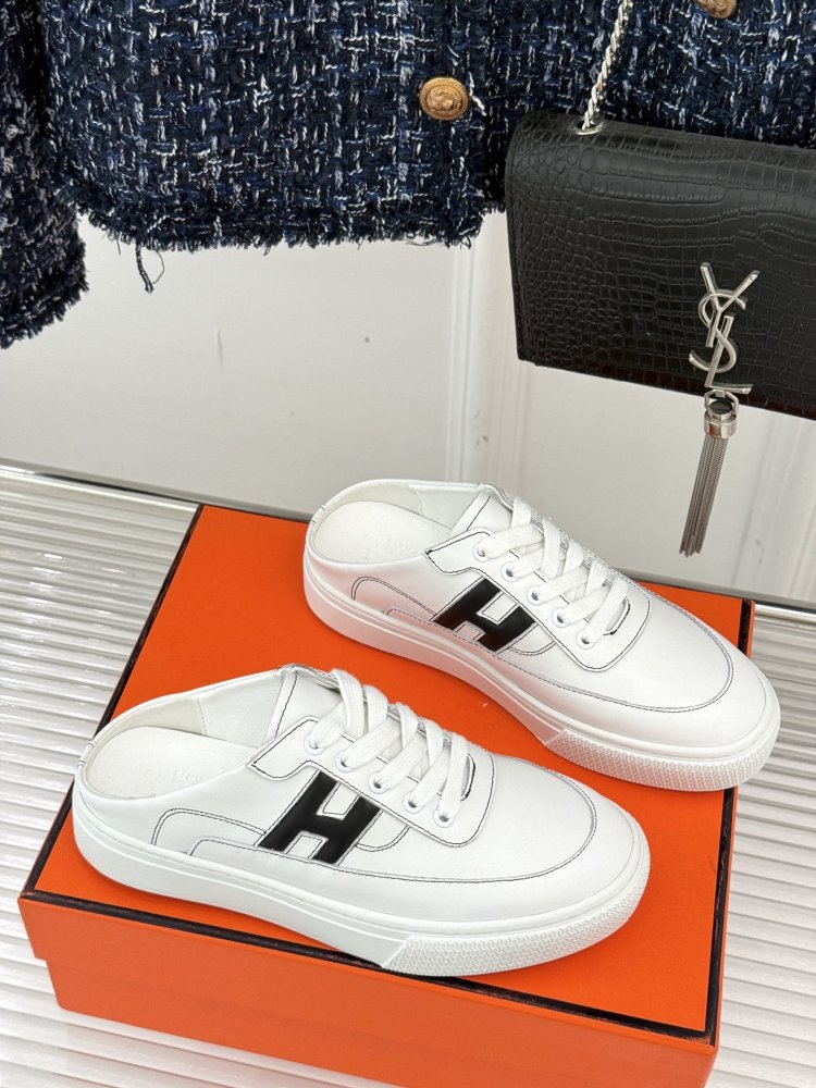 Кросівки фото 3