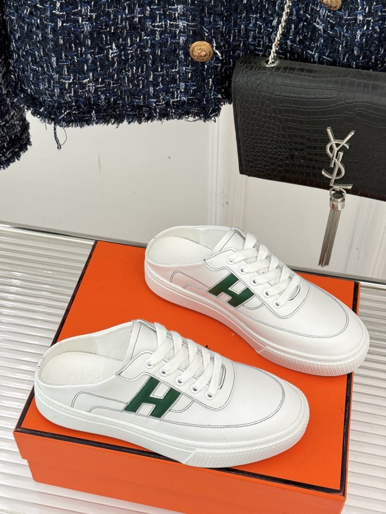 Кросівки фото 3