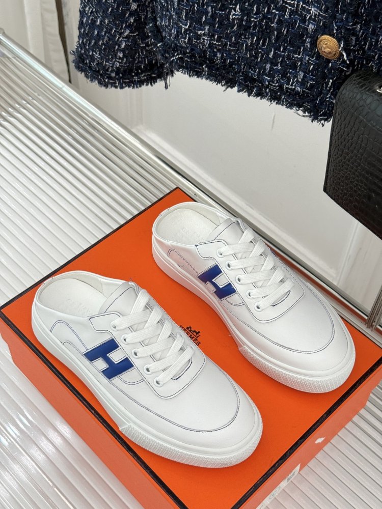 Кроссовки фото 3