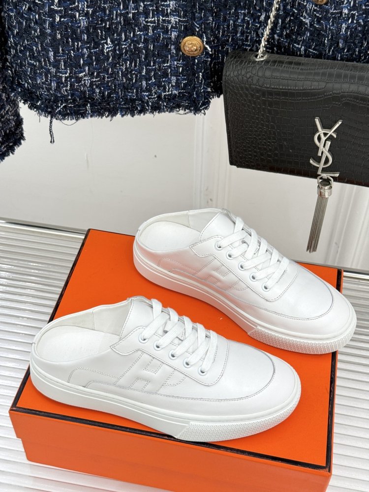 Кросівки фото 3