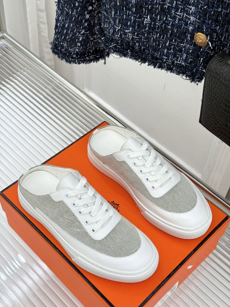 Кросівки фото 3