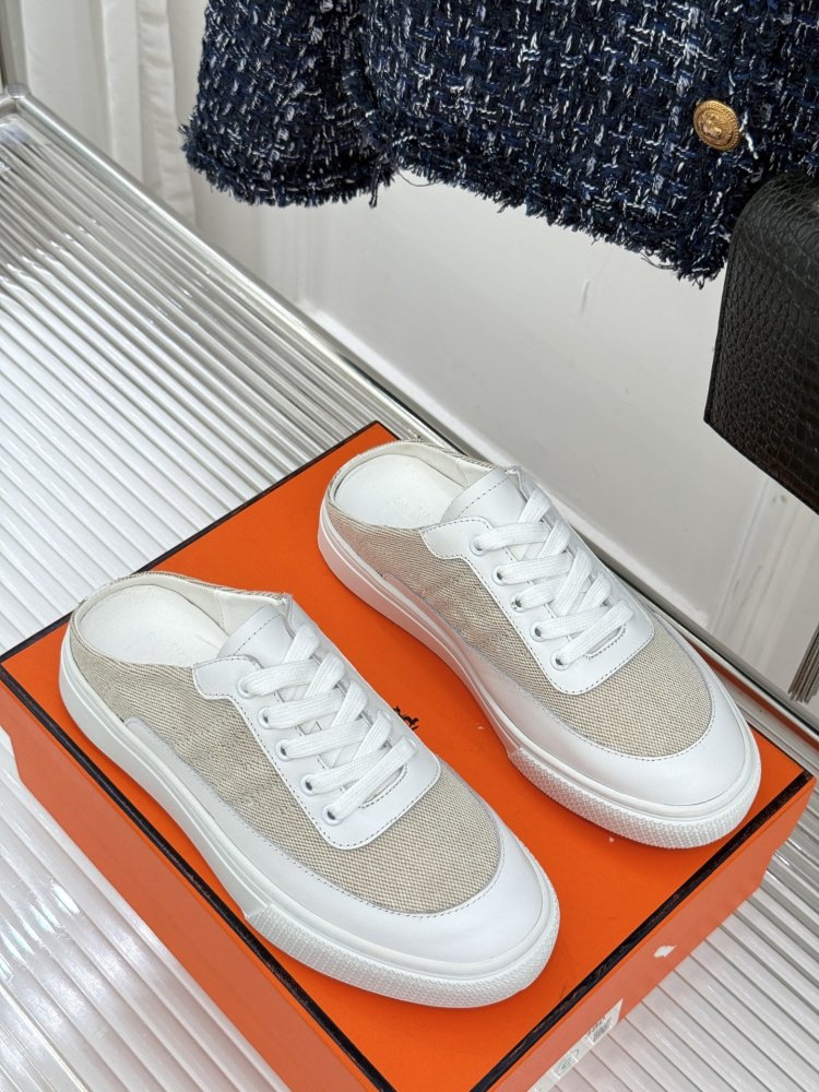 Кроссовки фото 3