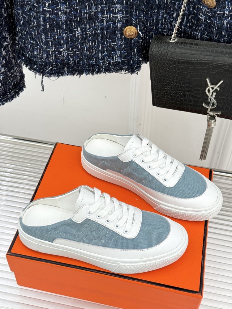 Кроссовки фото 3