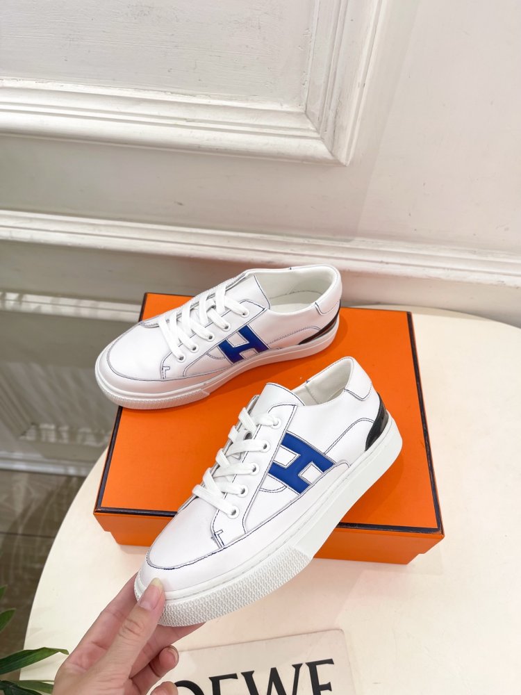 Кроссовки фото 3