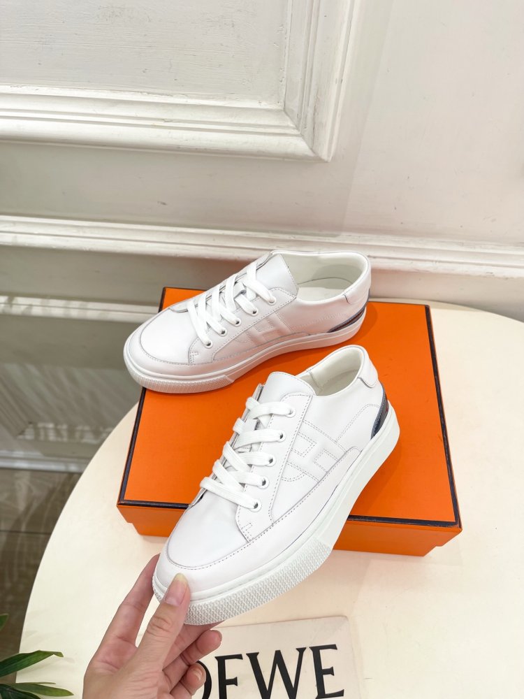 Кроссовки фото 3