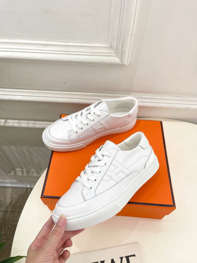 Кроссовки фото 3