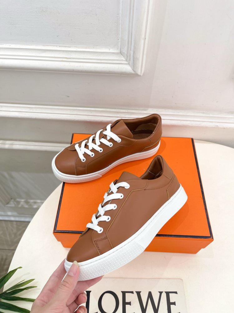 Кроссовки фото 3