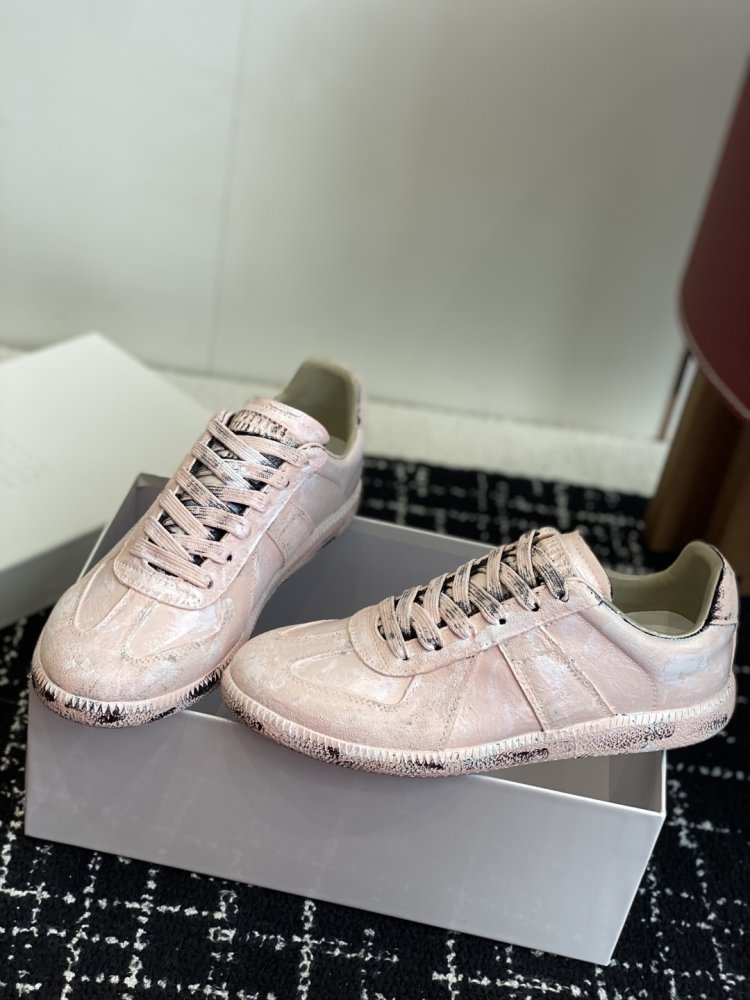 Кроссовки фото 3