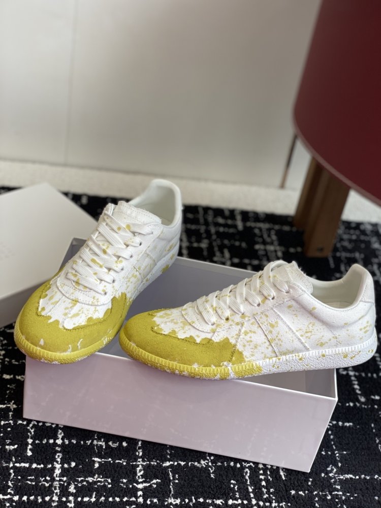 Кроссовки фото 3