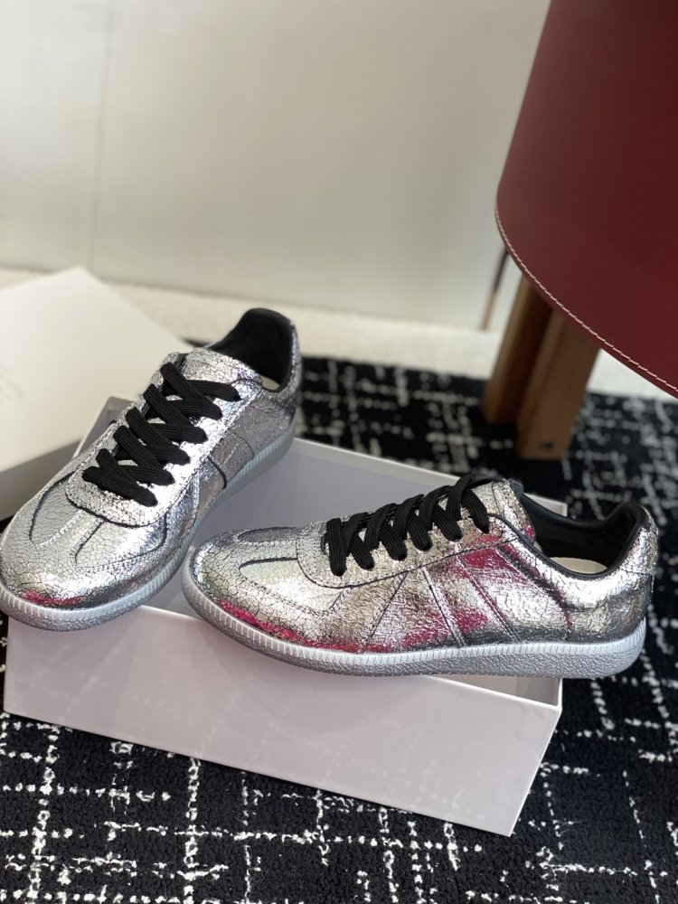 Кроссовки фото 3