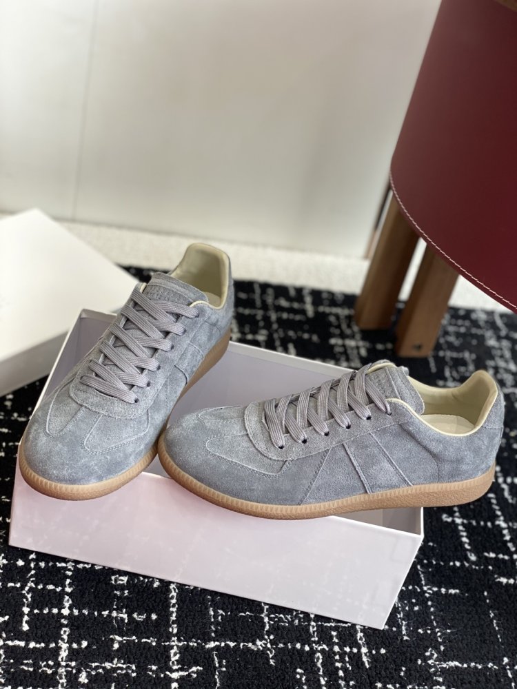 Кроссовки фото 3