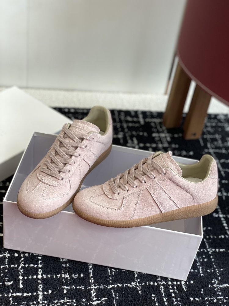 Кроссовки фото 3