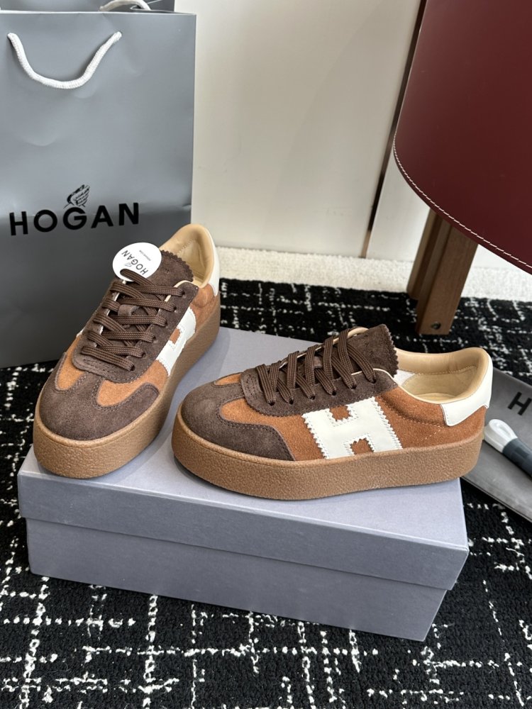 Кросівки фото 3