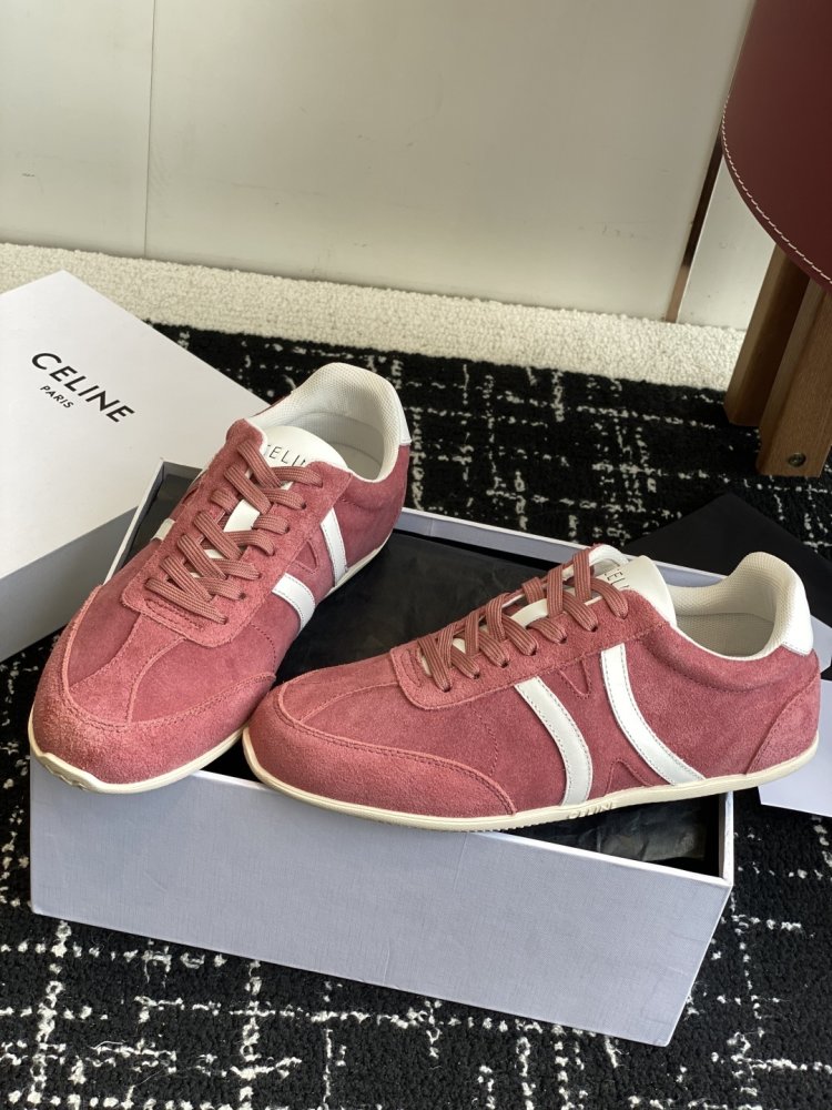 Кроссовки фото 3