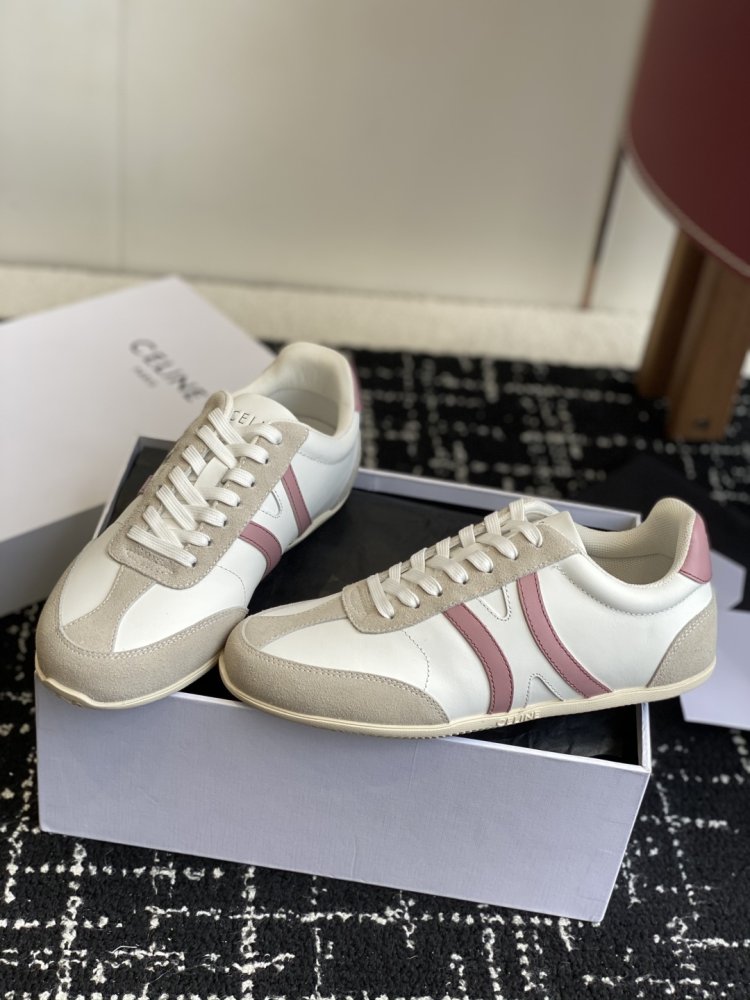 Кроссовки фото 3