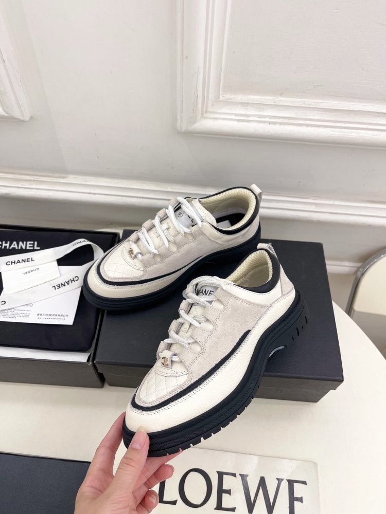 Кроссовки фото 3