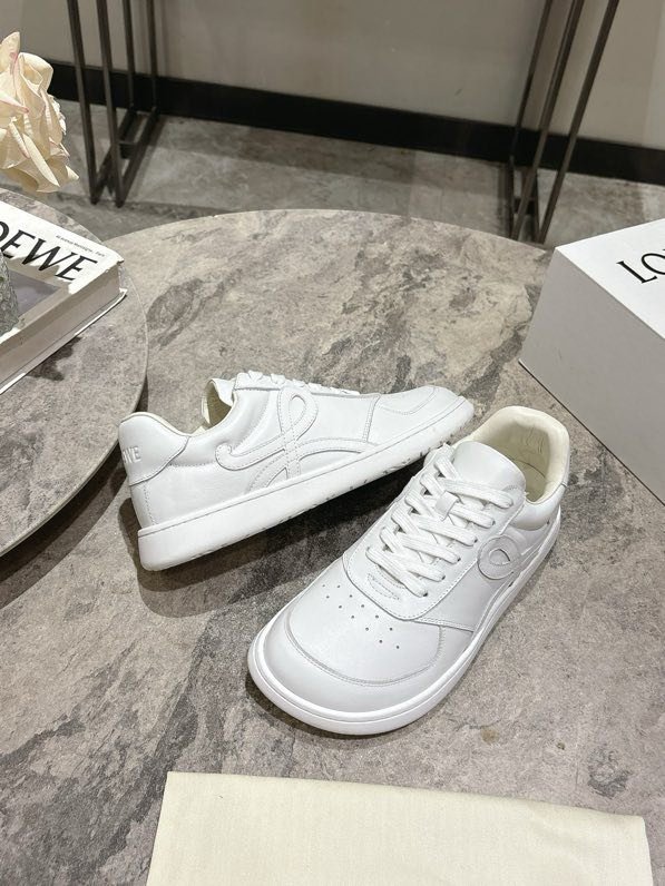 Кроссовки фото 3