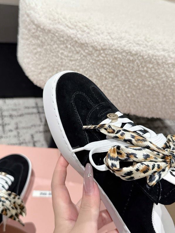 Кроссовки фото 3