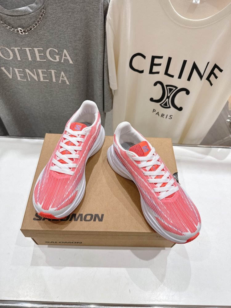 Кросівки фото 3