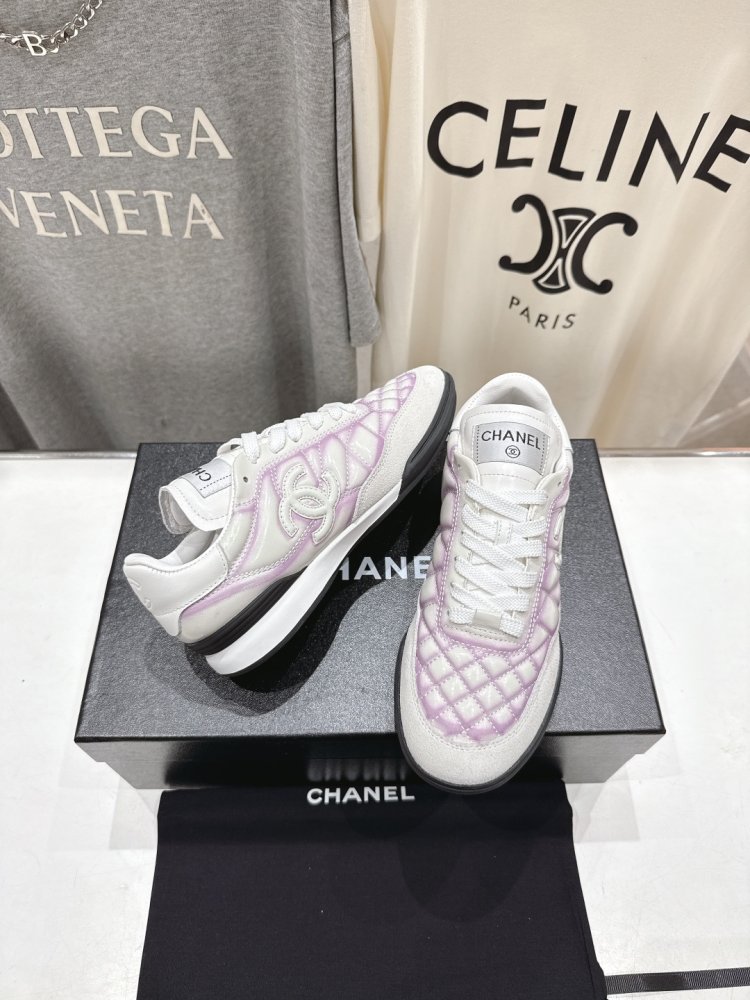 Кросівки фото 3