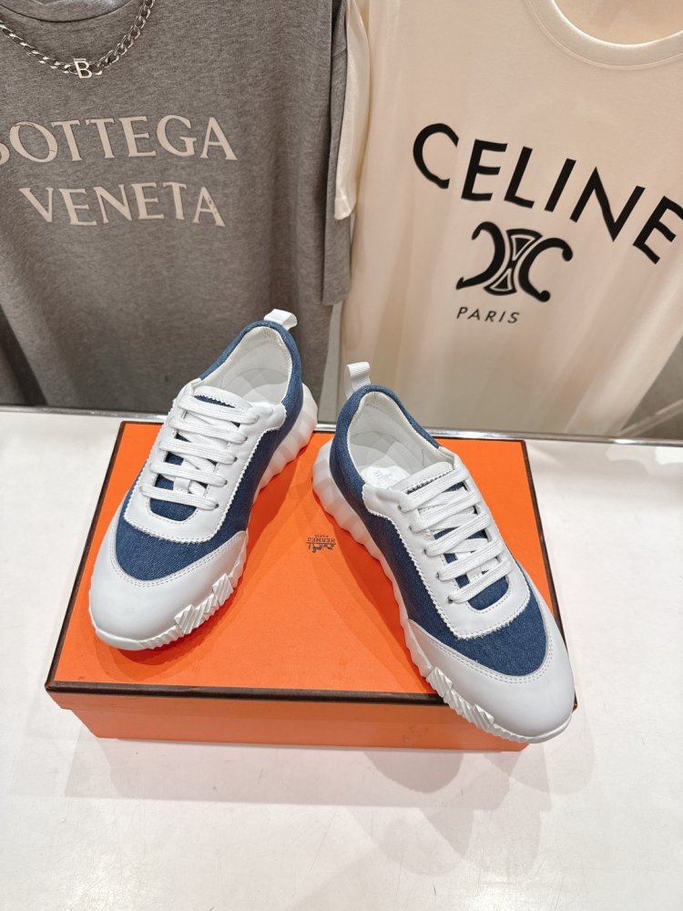 Кросівки фото 3