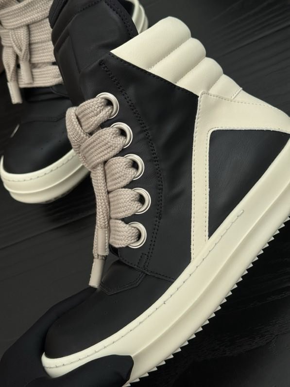 Кроссовки фото 3