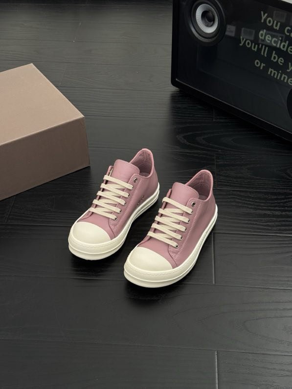 Кросівки фото 3