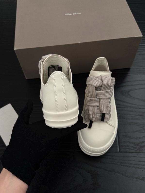 Кроссовки фото 3