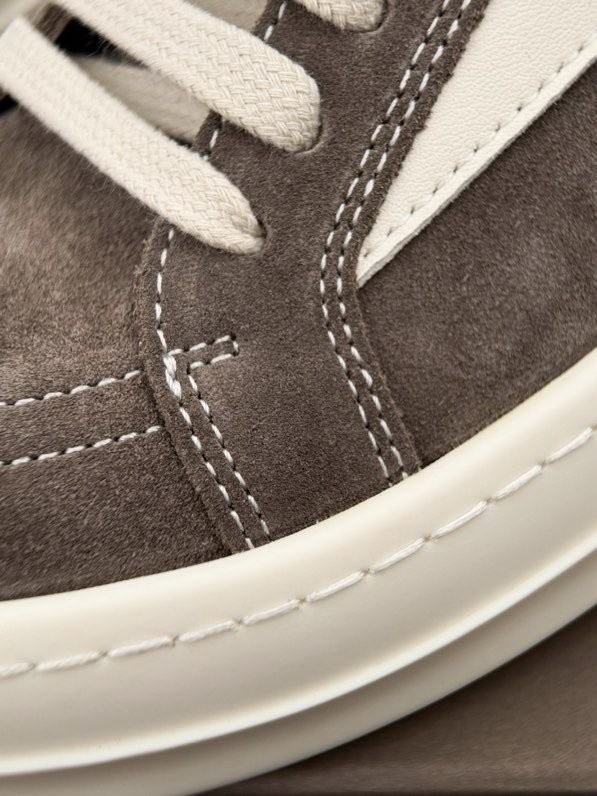 Кросівки фото 3