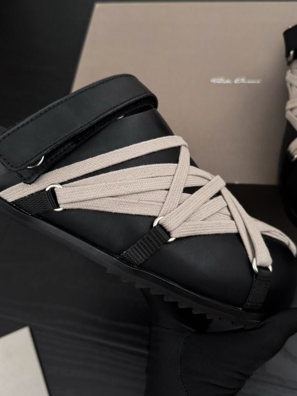 Кросівки фото 3