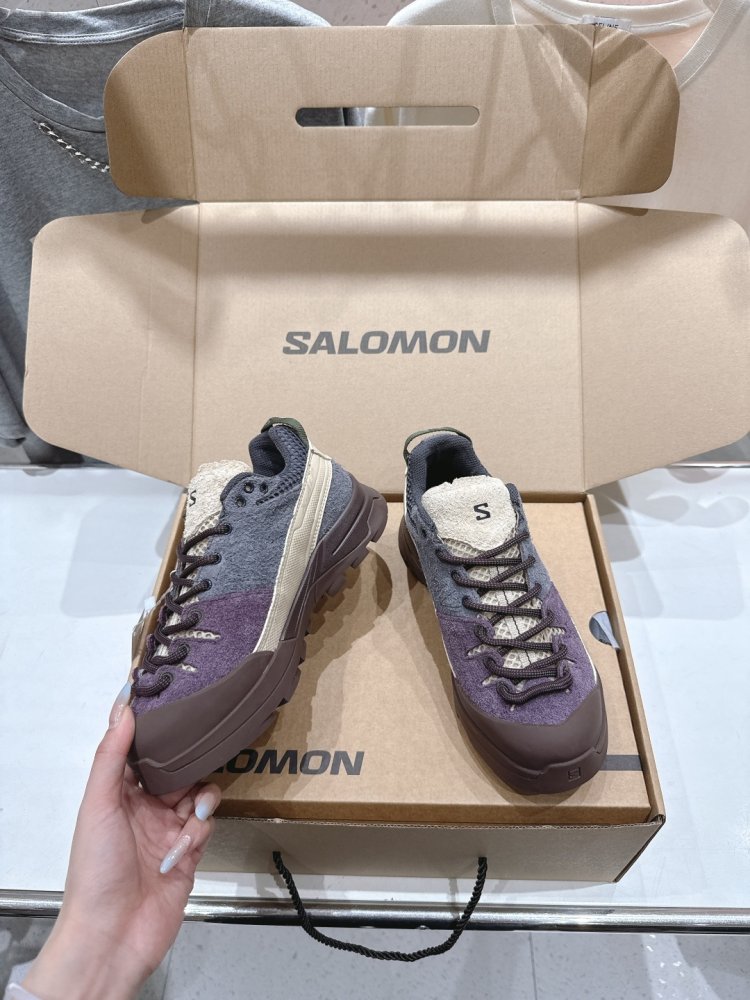 Кроссовки фото 3