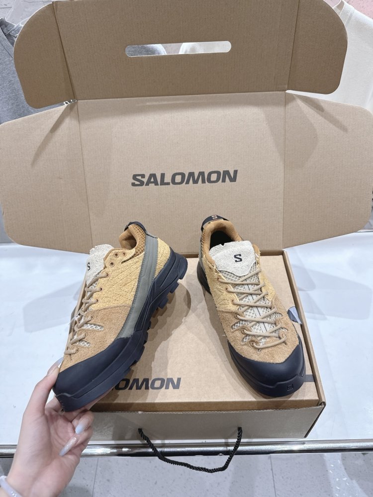 Кроссовки фото 3