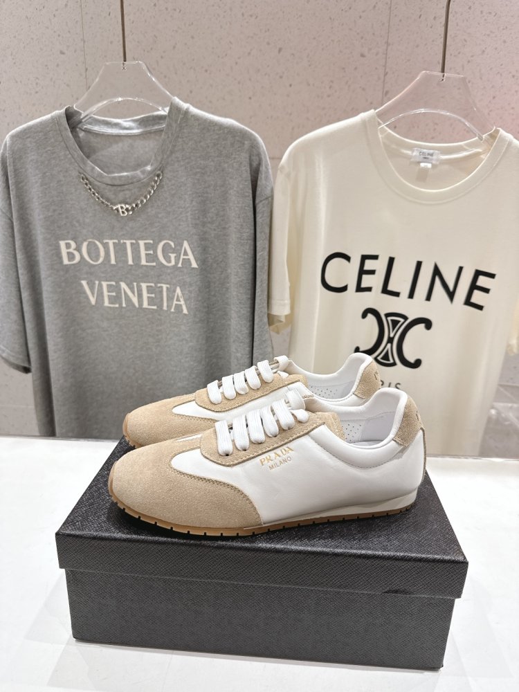 Кроссовки фото 3