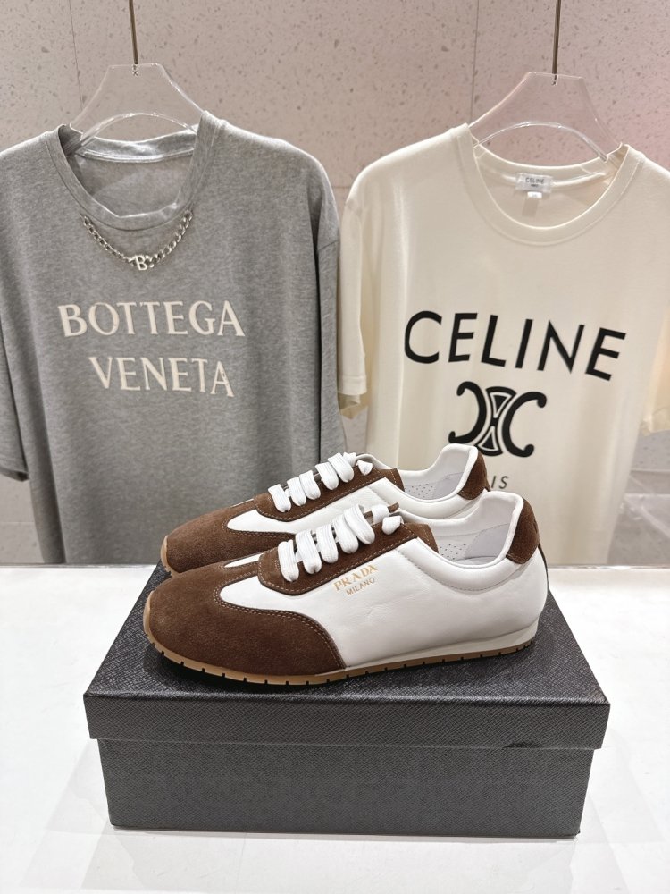 Кроссовки фото 3