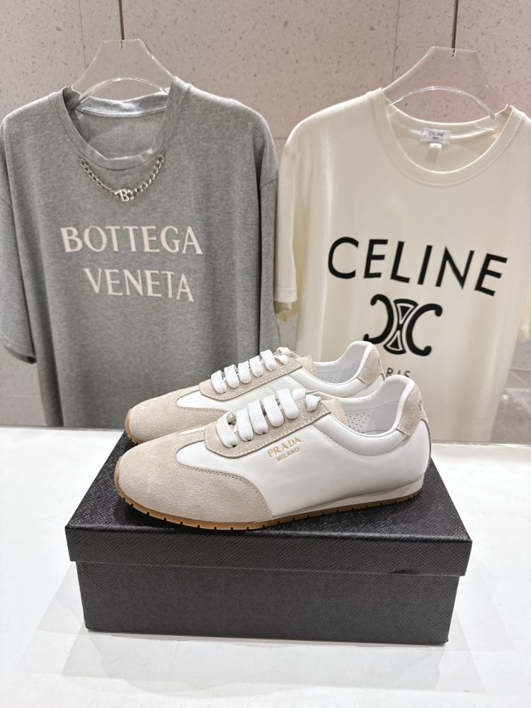 Кроссовки фото 3