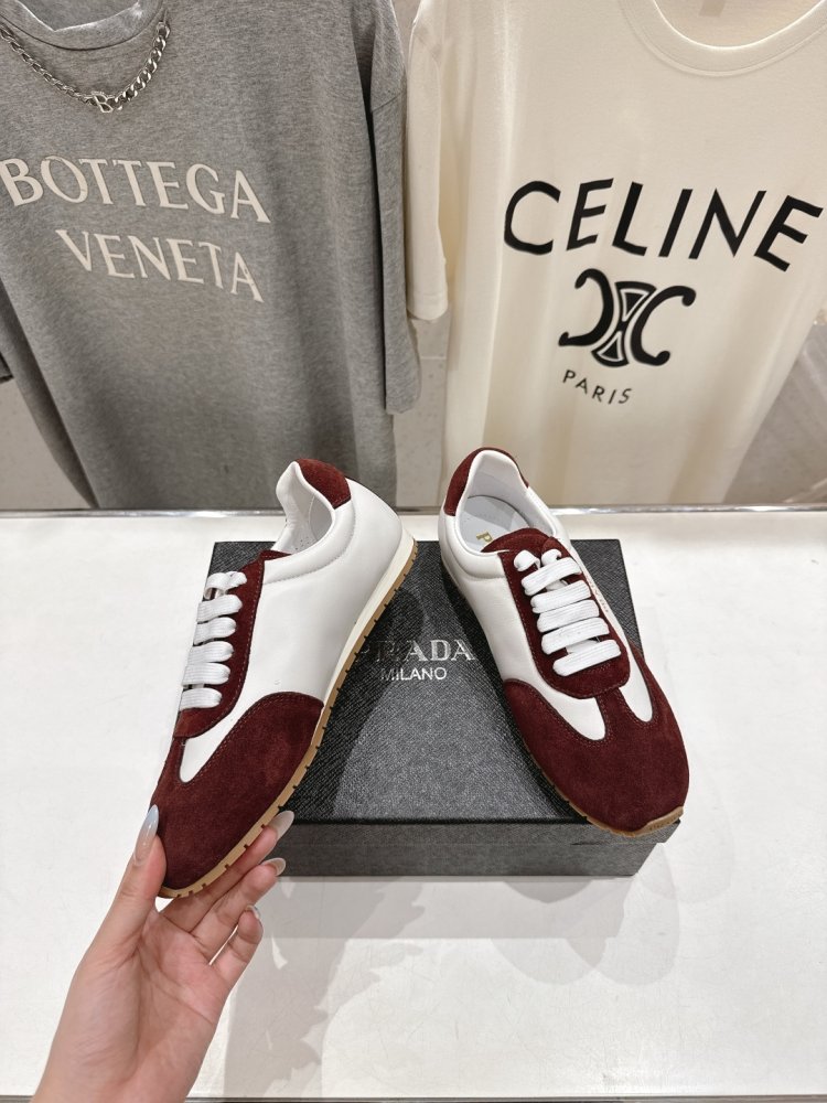 Кроссовки фото 3