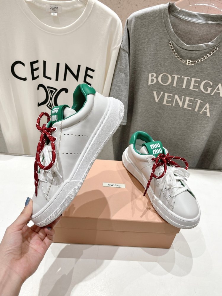 Кроссовки фото 3