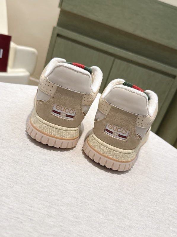 Кроссовки фото 3