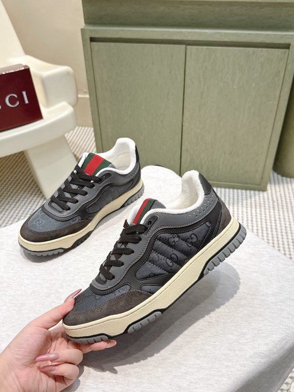 Кроссовки фото 3